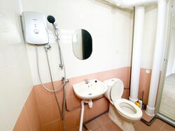 Blk 146 Bishan Street 11 (Bishan), HDB 4 Rooms #270011291